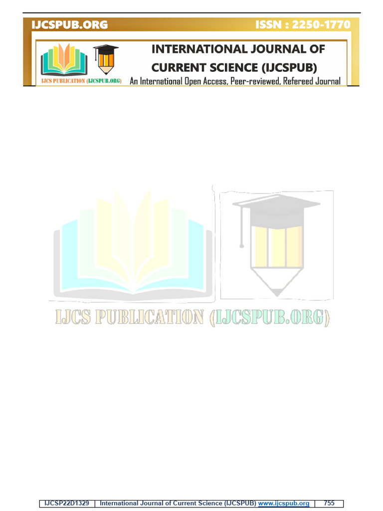Factors Influencing Self-Esteem Study | PDF | Self Esteem ...