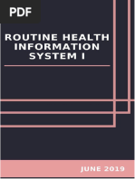 ADOSH | PDF | Occupational Safety And Health | Risk Management