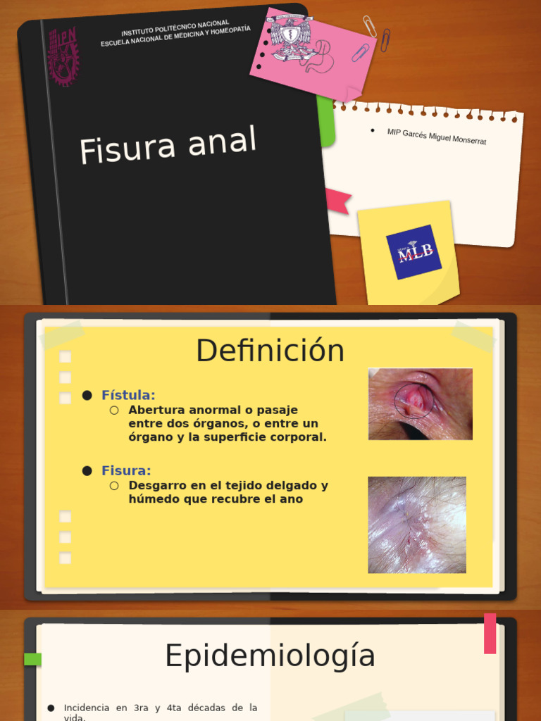 science in daily life poster