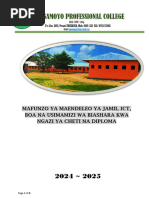 Mihula 2026 | PDF