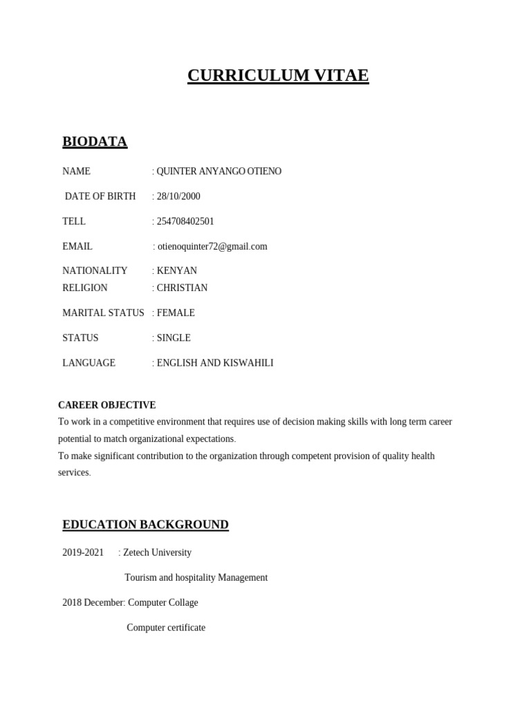 Quint Er | PDF