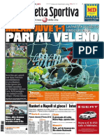 La.gazzetta.sportiva.26.02.2012