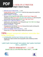 92 Contoh Surat Undangan Penabalan Nama Anak Terbaik Gratis