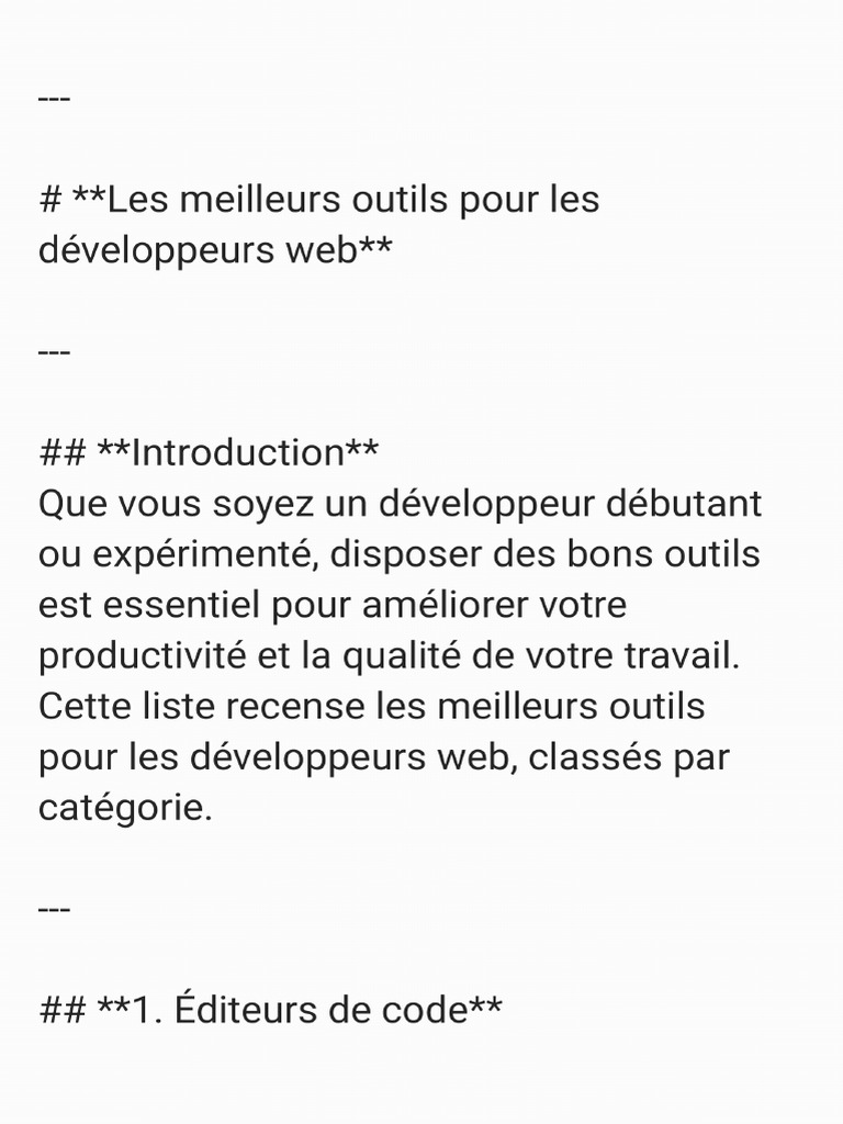 Scribd 1 | PDF