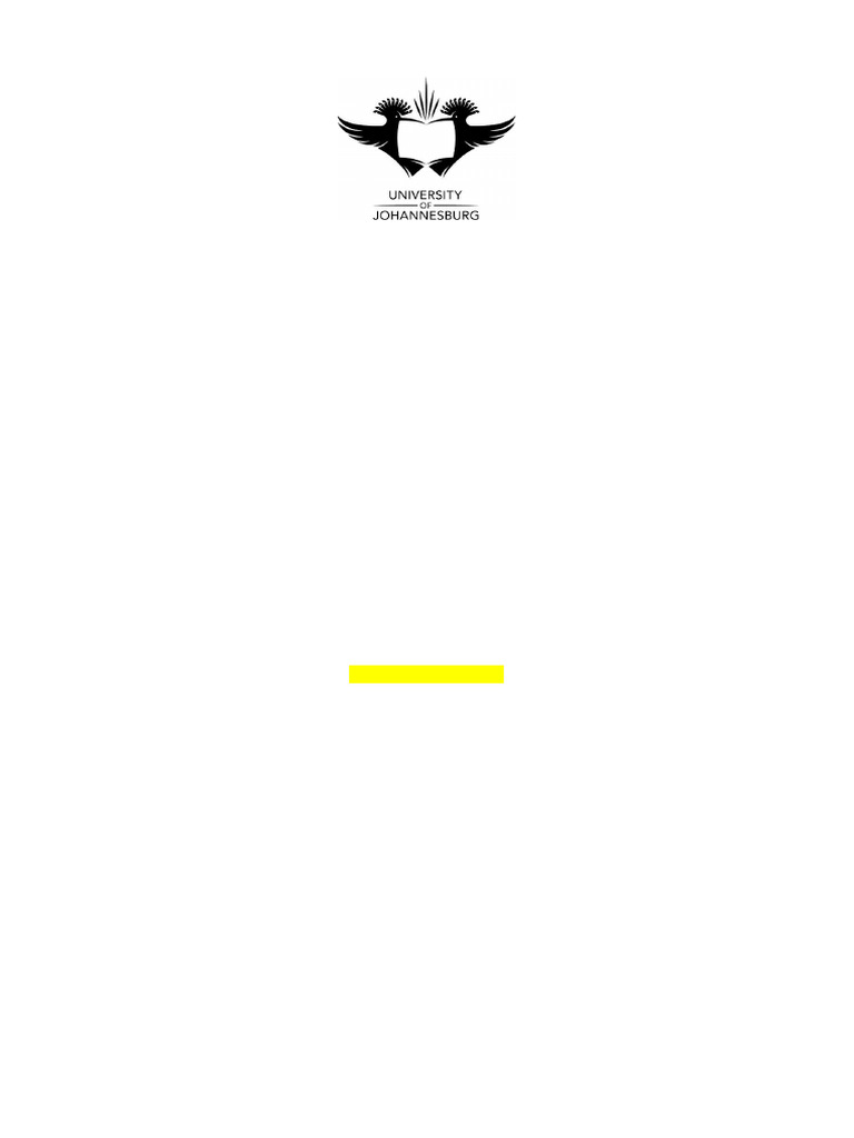 SPA01C1 Learner Guide - 2025 (Updated) | PDF | Educational Assessment ...