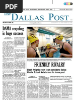 Download The Dallas Post 02-26-2012 by The Times Leader SN82849936 doc pdf