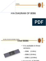 14406_pin-diagram-of-8086