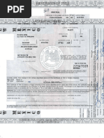 North Carolina MVR-614 Vehicle Title Form | PDF | Driver's License ...