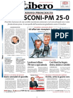 Libero.26.02.2012