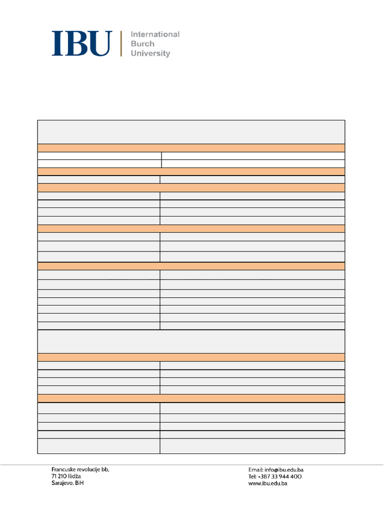 2024/2025 Academic Calendar Overview | PDF | Academic Term | Observances