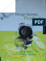 Design Secrets Products1