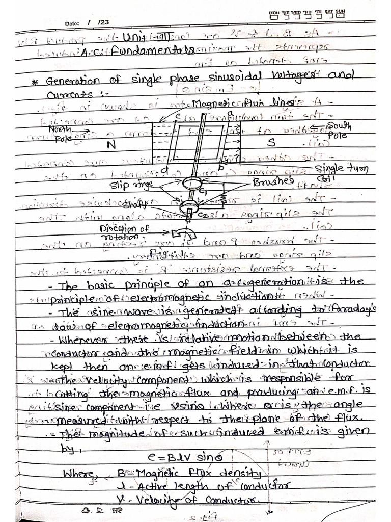 Bee Unit III | PDF