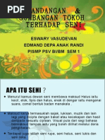 Download PandanganSumbanganTokohTerhadapPendidikanSeniVisualbyEswaryVijaenSN82851622 doc pdf
