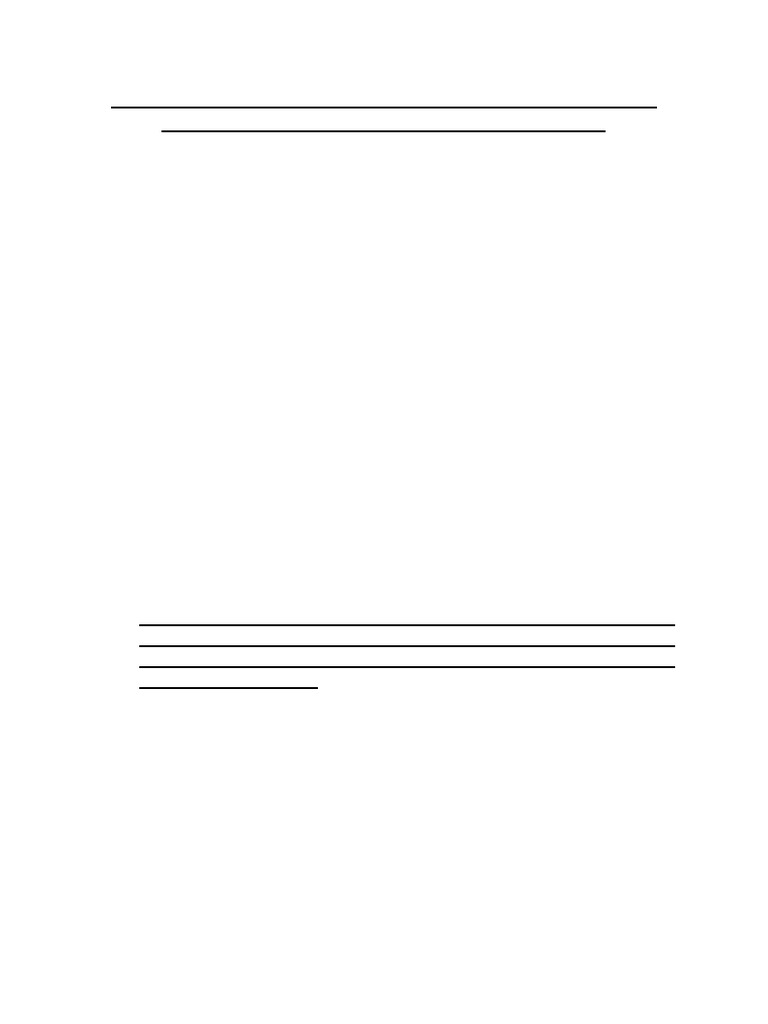Viewing Question Paper and Raising Objections | PDF