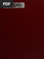 AIR JORADAN 6 ”Carmine” printerspricelis00deviiala | PDF | Prices | Books