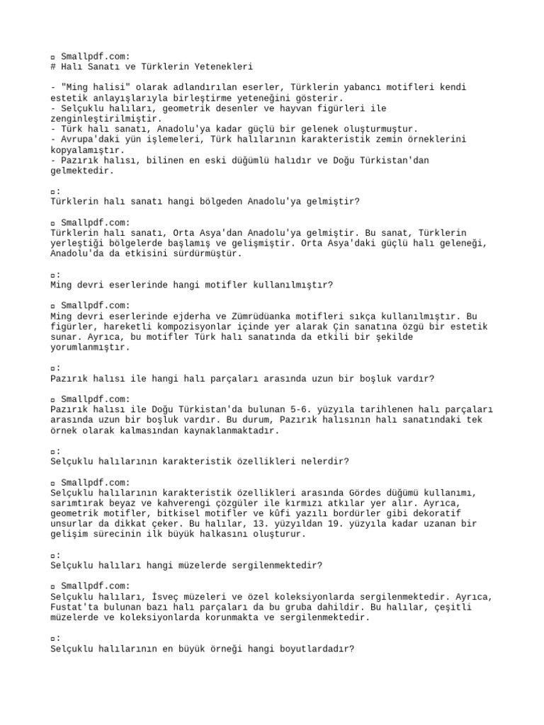 Websites That Summarize Pdf