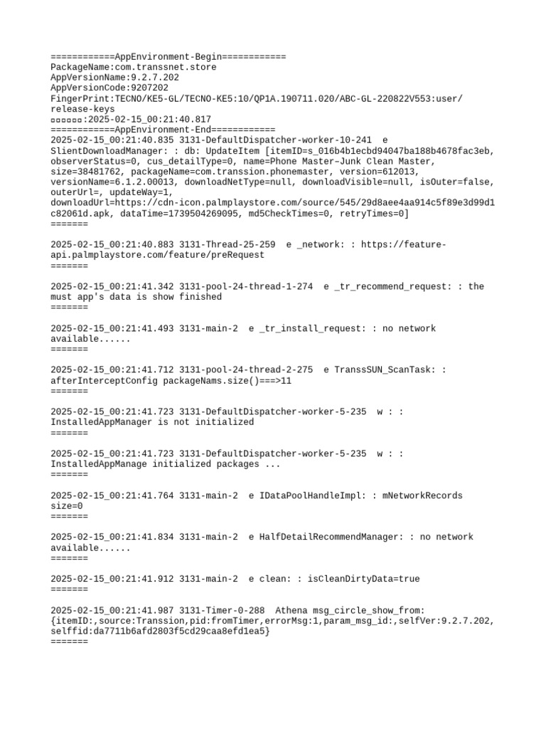 2025 02 15 biz main pdf java programming language software