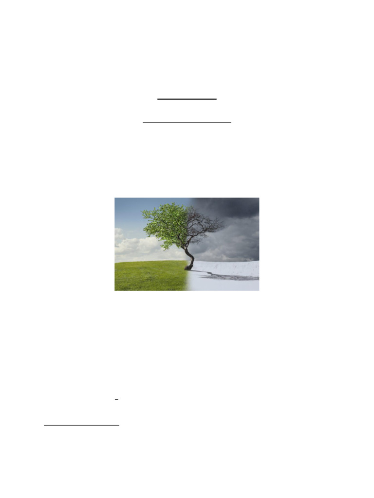 Introduction to philosophy syllabus pdf existence apology plato 
