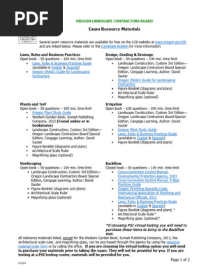 LANDSCAPE SPECIFICATION 第三版 ZX200-3/ZX200LC-3 - Deere-Hitachi Construction Machinery