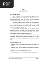 Download Analisis SKI by Al-Ikhlash Cicalengka SN82854174 doc pdf