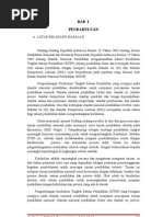 Download kurikulum-AP-SMK-N-1-Tampaksiring-edisi-2010 by Ahmad Syarbaini SN82854236 doc pdf