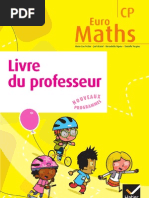 Download EUROMATHS_LP_CP by Batrice Hot SN82854402 doc pdf