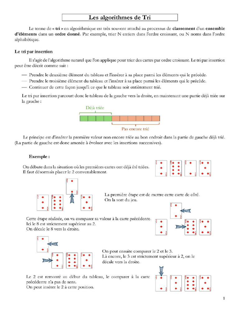 Tri 3 | PDF