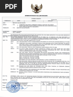 Panduan Pendaftaran IKRAP RAPI | PDF