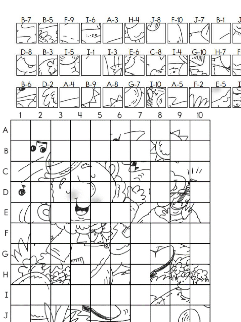 Diagnostic test pdf