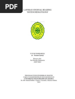 Download Anemia Defisiensi Besi Journal Sari by Sari Mustika Rahmanisa SN82855720 doc pdf