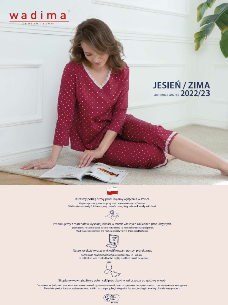 wadima-katalog-jz-2022-23-pdf