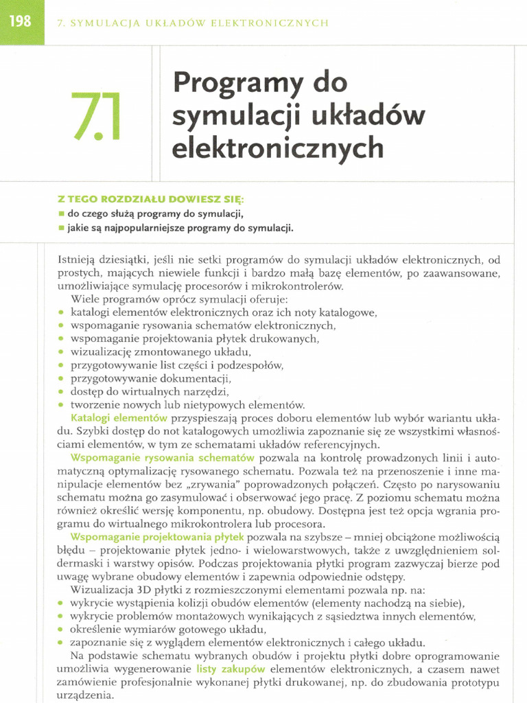 7 1 | PDF