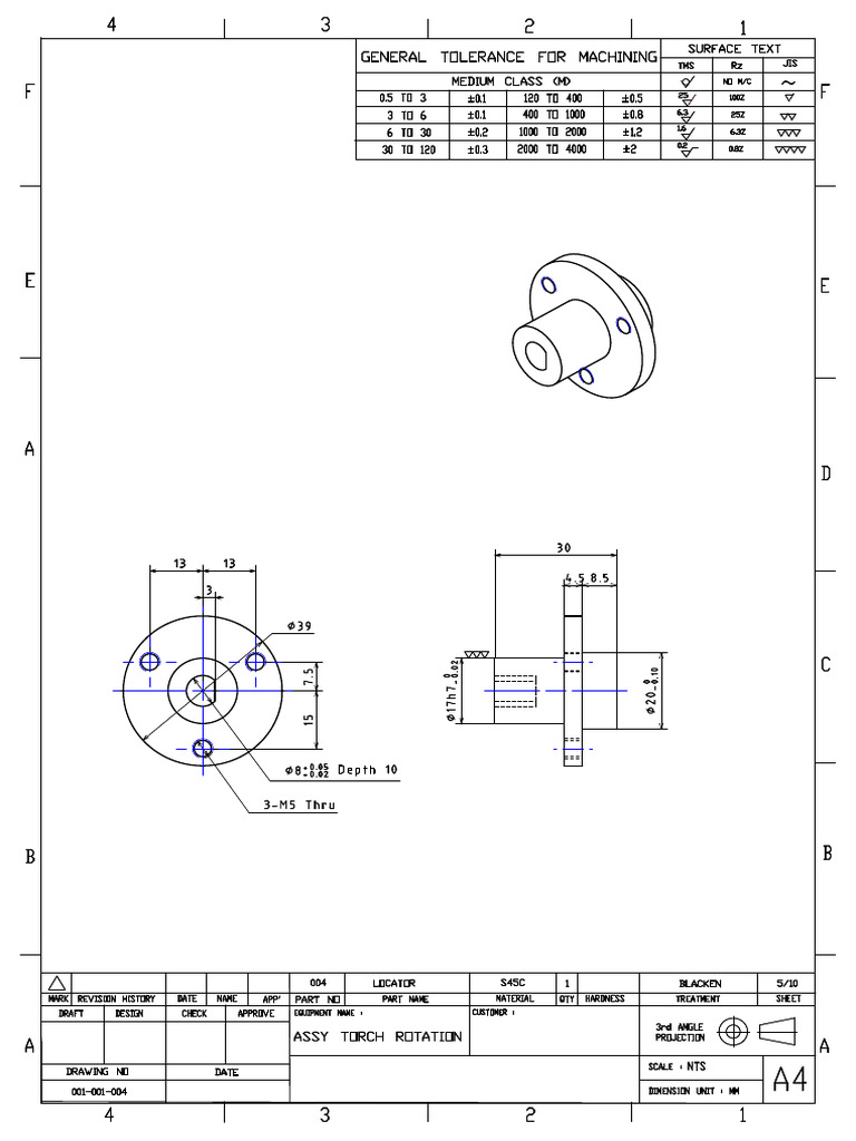 004 | PDF