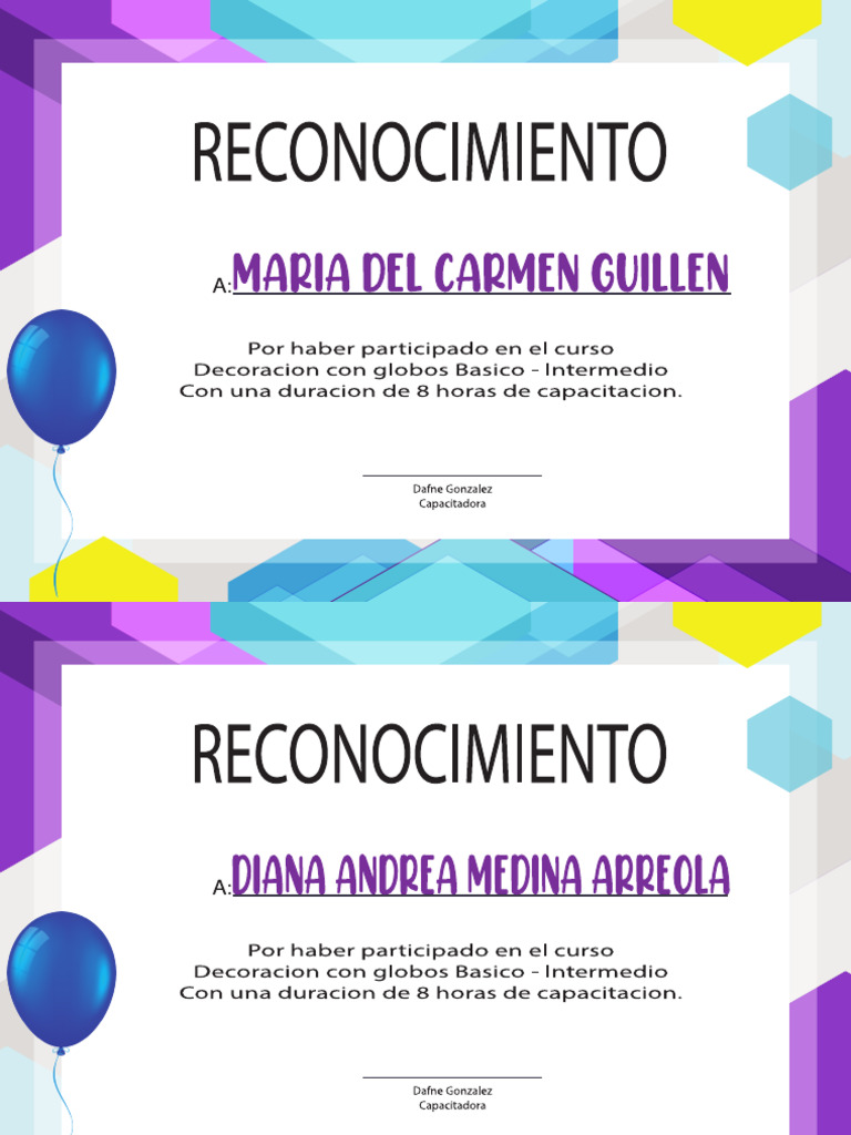 Reco Febro | PDF