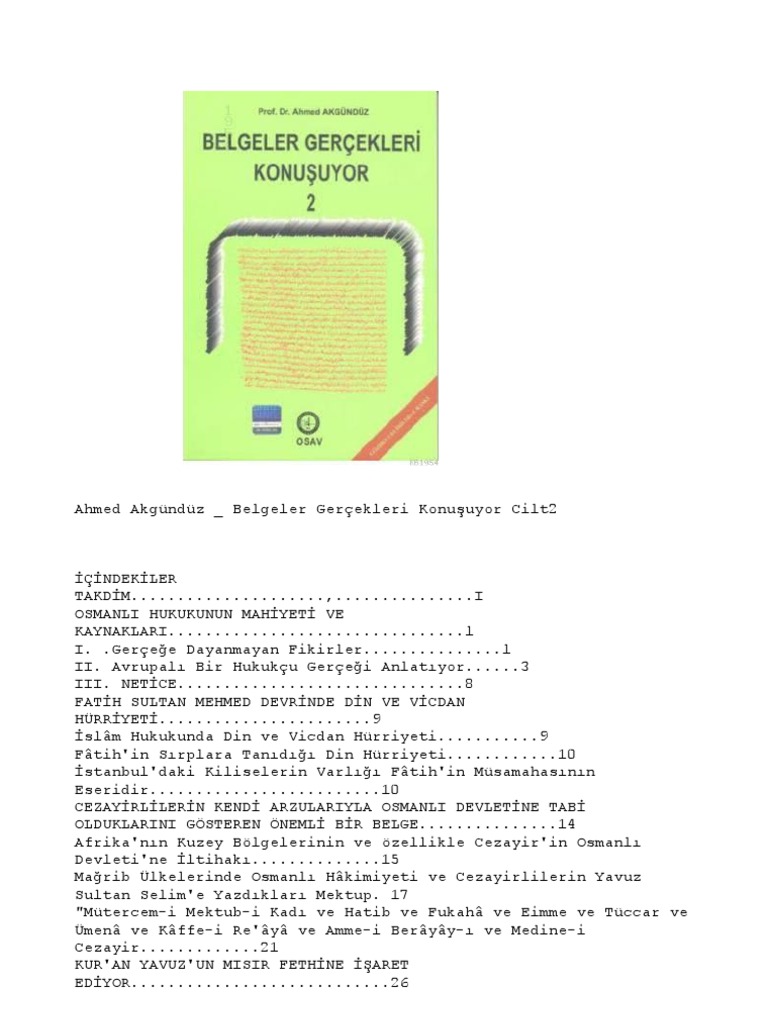 11 Sinif Tarih Ders Kitabi Meb Yayinlari Sayfa 13 14 15 19 25 Xvii Yuzyil Siyasi Ortaminda Osmanli Devleti Cevaplari