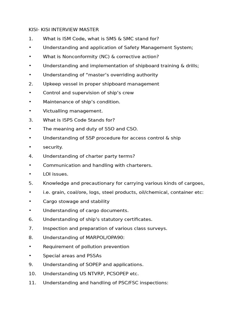 kisi-kisi-interview-master-kecil-pdf