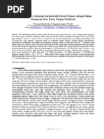 Download Batu Apung Dan Resin Epoksi by Merliana Cute Ones SN82857193 doc pdf