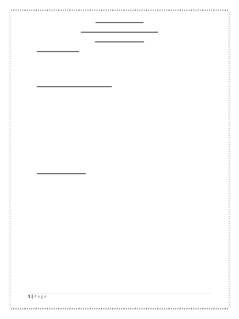 Lecture 1 Civics & Community Engagement | PDF | Governance | Civic ...