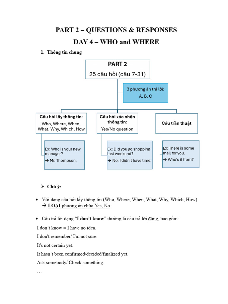 Day 4 | PDF