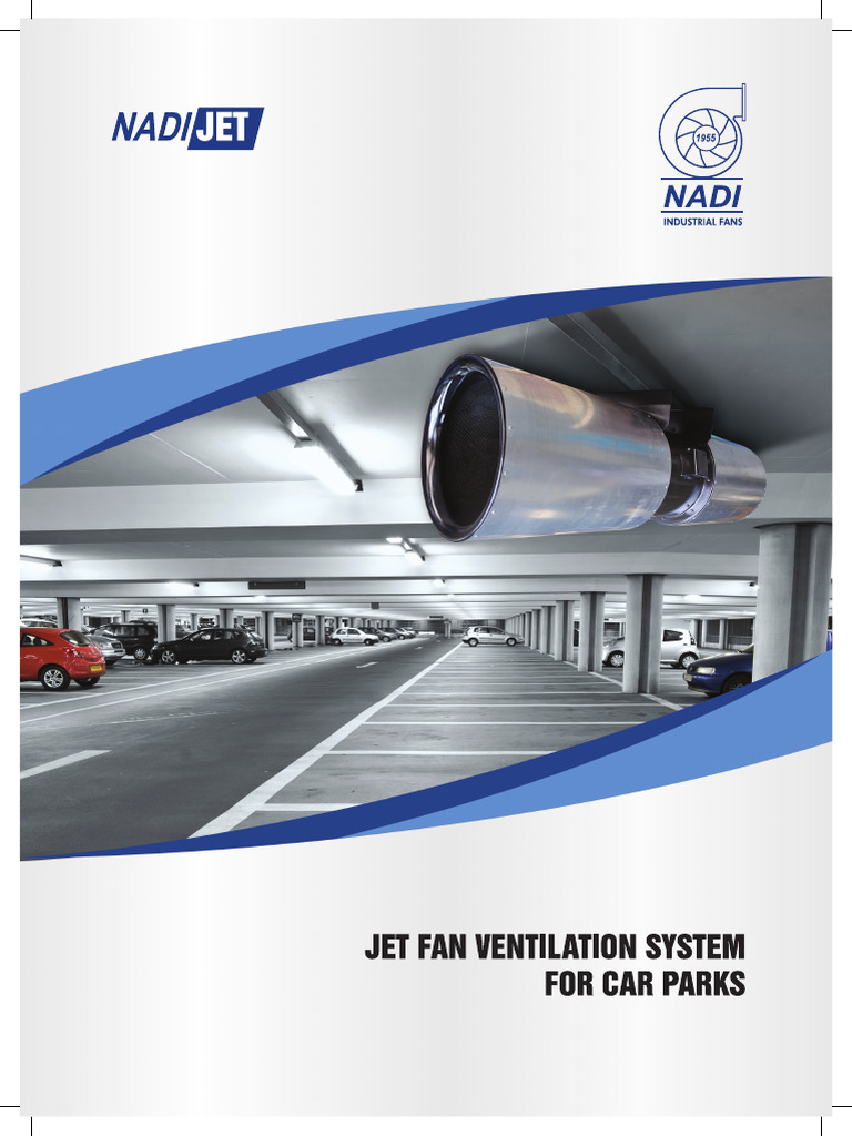 Nadi | PDF