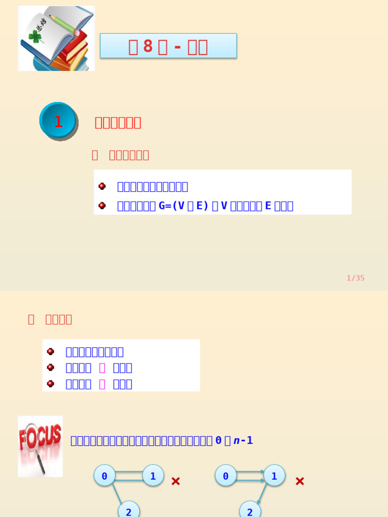 第8章图6（小结） | PDF