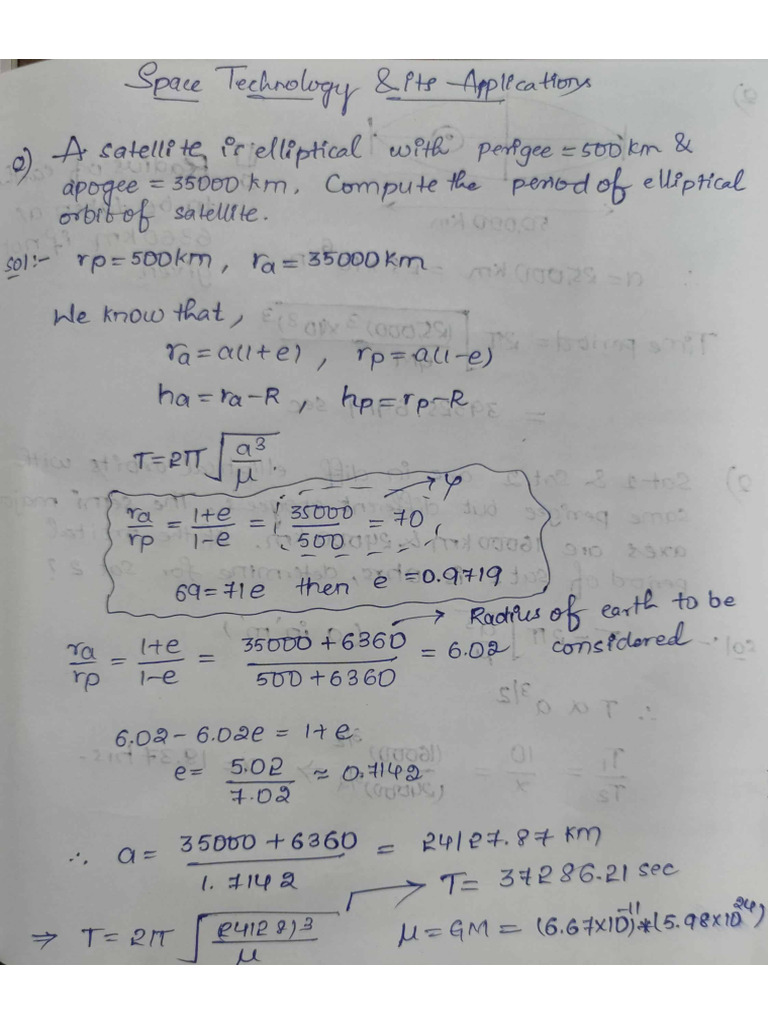 Numerical S | PDF