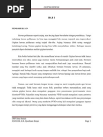 Download Anti Rabies Gigitan Hewan by Dwie Daryanto SN82857906 doc pdf