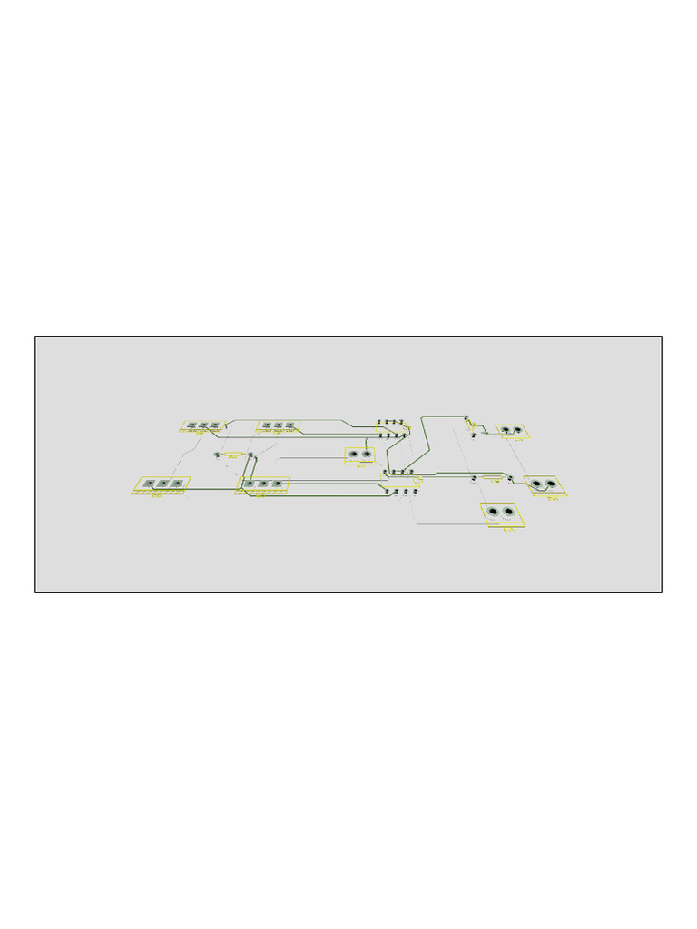 3D | PDF