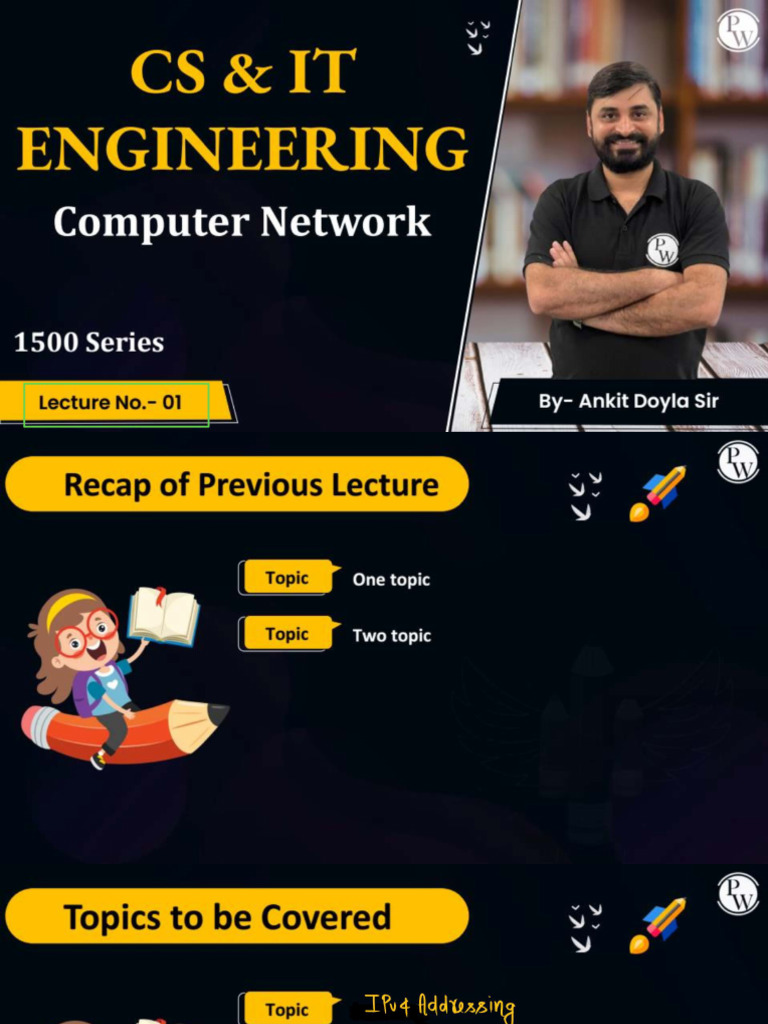 Concept visual data 5