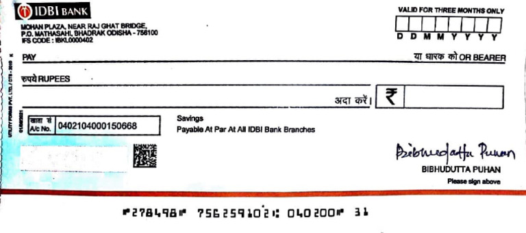 Adobe Scan 19 Jan 2025 | PDF