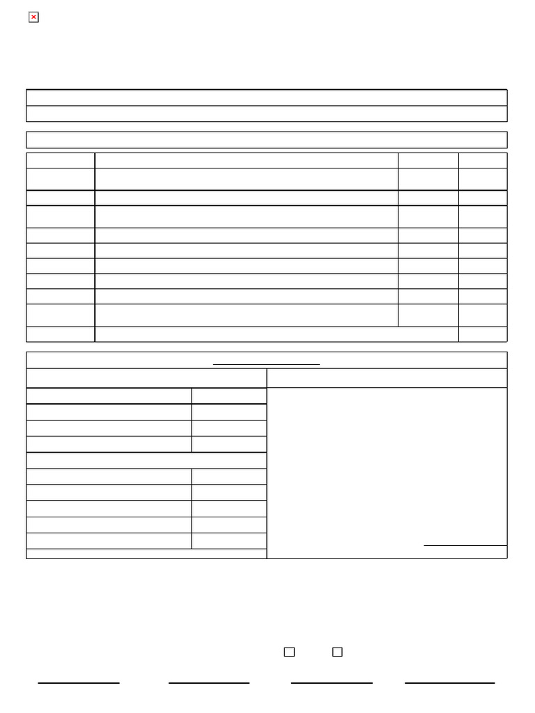 Report Registration 0432320005081043 | PDF