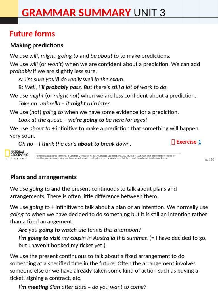 Life_2e_BrE_UpperInt_SB_U.3_Grammar Summary goi SV (1) | PDF ...