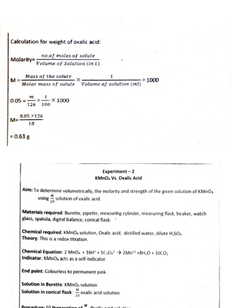 VA2 | PDF