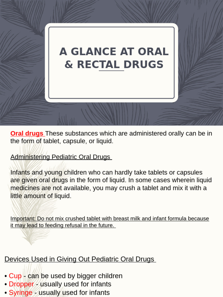 Grade 8 - Lesson 3 | PDF
